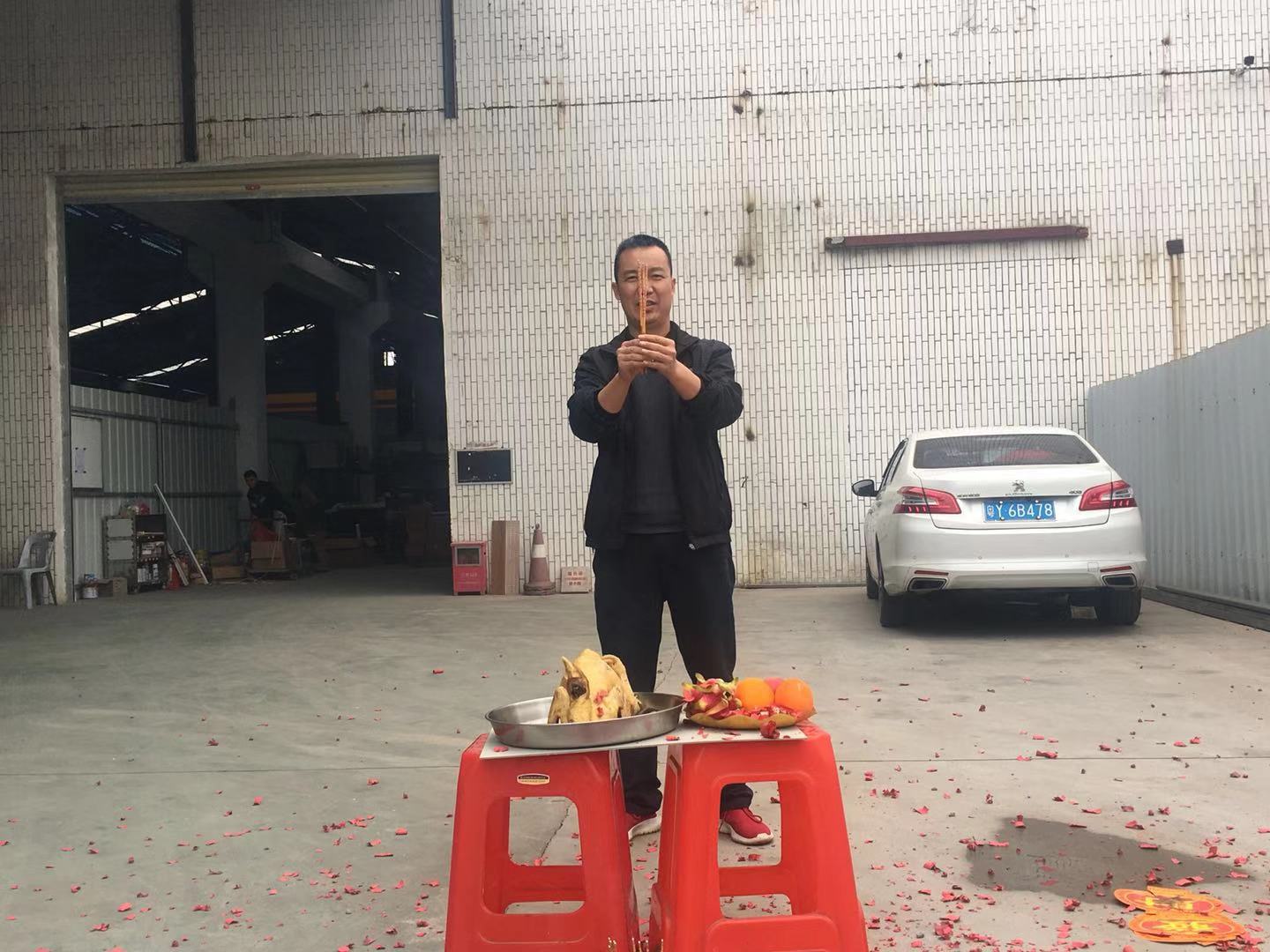 電動(dòng)門 伸縮門 車牌識(shí)別 電動(dòng)門 伸縮門 車牌識(shí)別