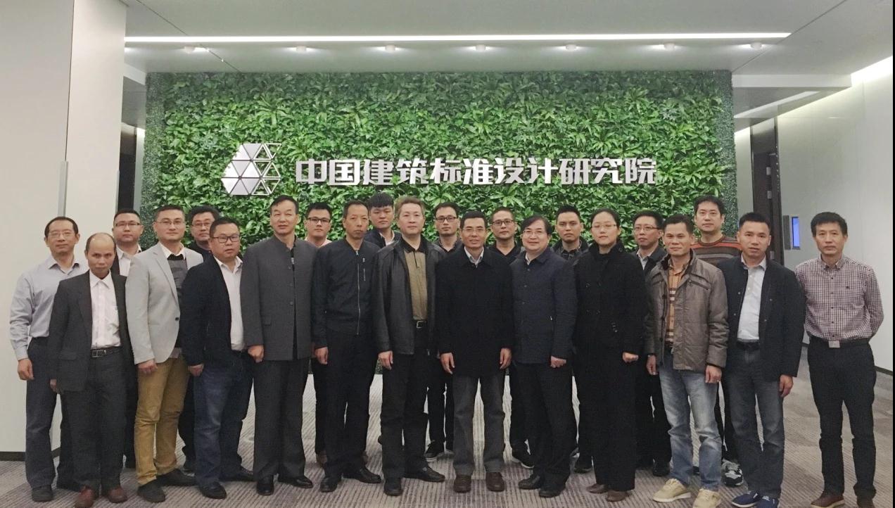 英龍,電動門,伸縮門 英龍,電動門,伸縮門